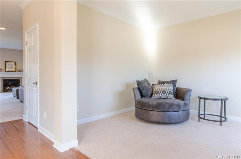 Property image 4 at 351 Albany Street, Fort Mill, SC 29715