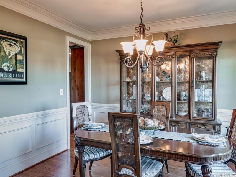 Property image 3 at 136 Orchard Farm Lane, Mooresville, NC 28117