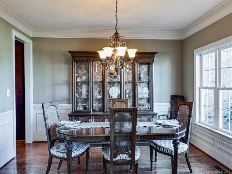 Property image 4 at 136 Orchard Farm Lane, Mooresville, NC 28117