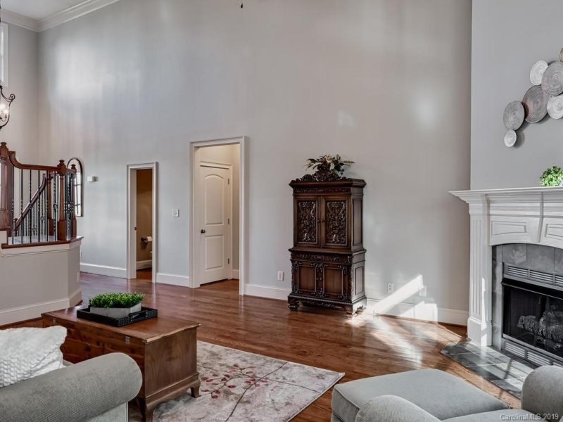 Property image 5 at 136 Orchard Farm Lane, Mooresville, NC 28117