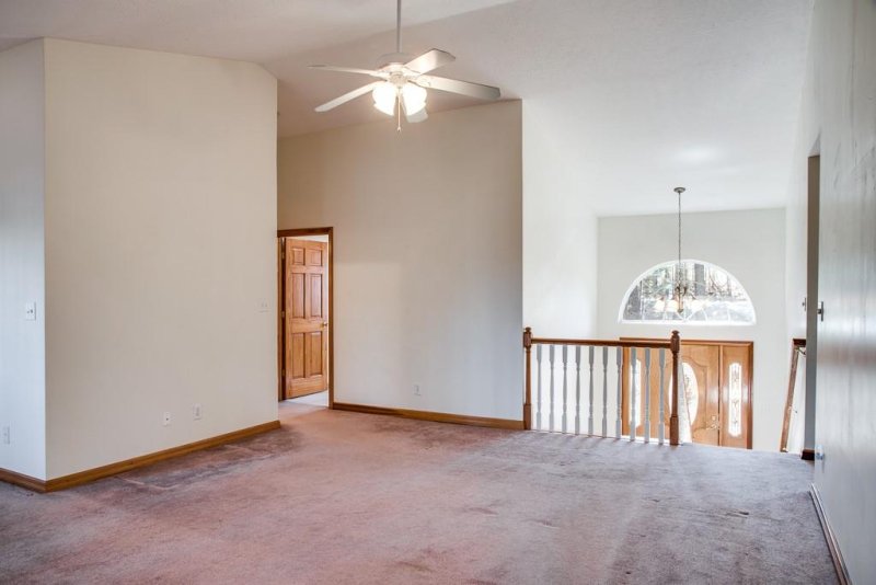 Property image 4 at 1218 Misty Lane, Hickory, NC 28601