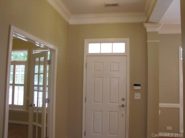 Property image 2 at 15917 Trenton Place Road, Huntersville, NC 28078