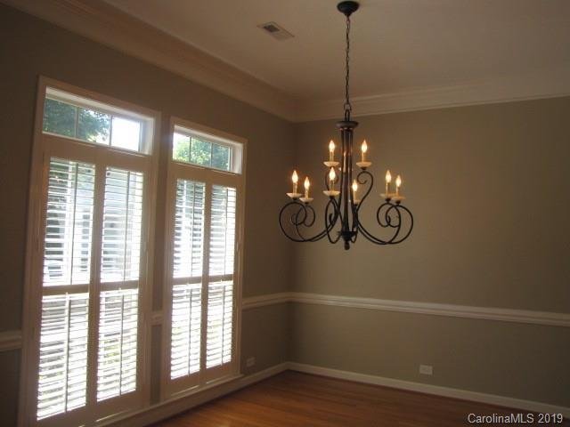 Property image 3 at 15917 Trenton Place Road, Huntersville, NC 28078