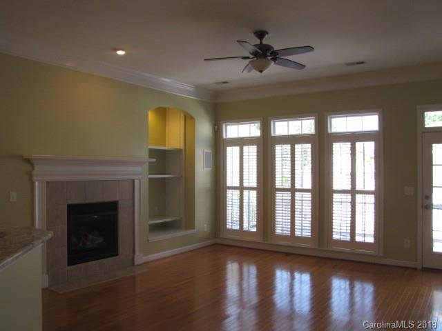 Property image 4 at 15917 Trenton Place Road, Huntersville, NC 28078