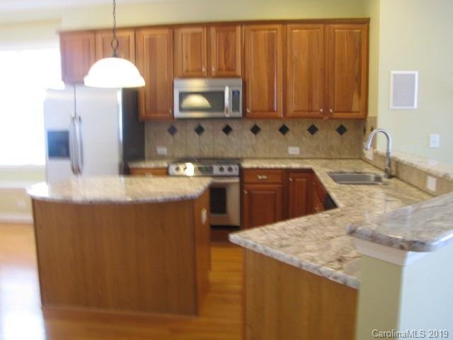 Property image 5 at 15917 Trenton Place Road, Huntersville, NC 28078