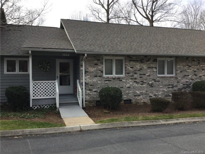 1603 Wellington Hills Circle