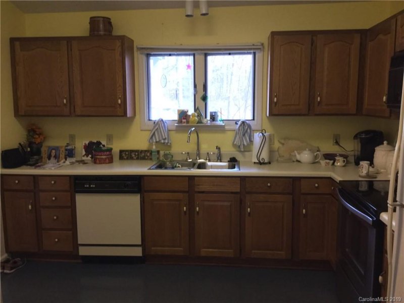 Property image 2 at 1603 Wellington Hills Circle, Salisbury, NC 28147