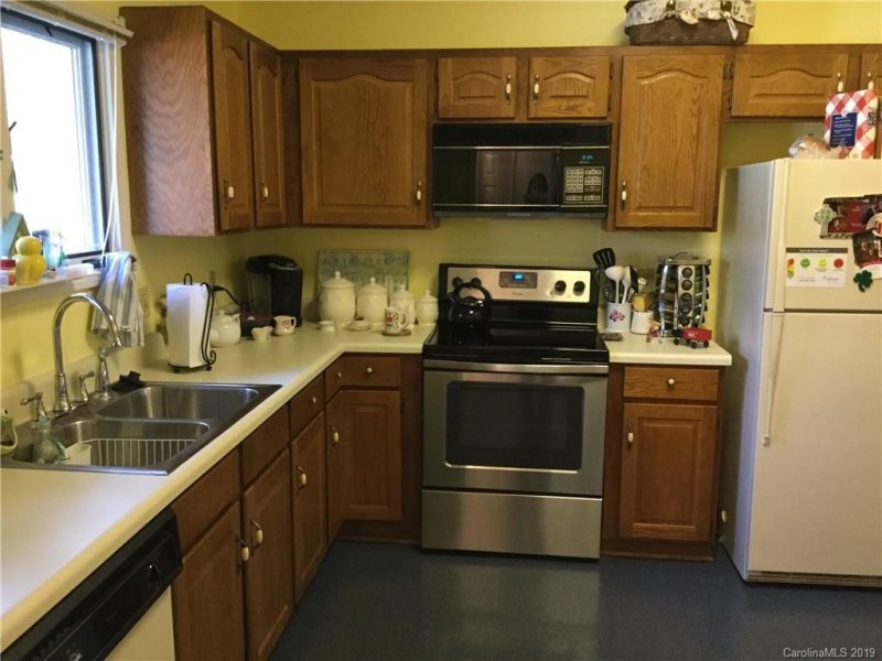 Property image 3 at 1603 Wellington Hills Circle, Salisbury, NC 28147