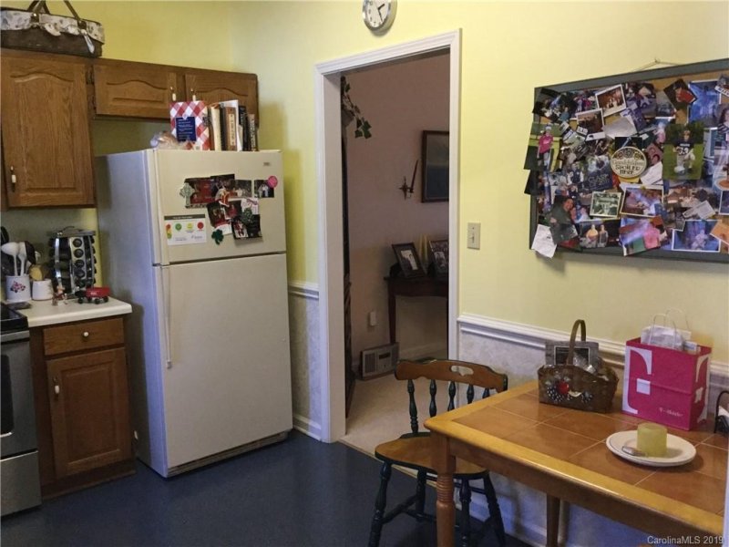 Property image 4 at 1603 Wellington Hills Circle, Salisbury, NC 28147