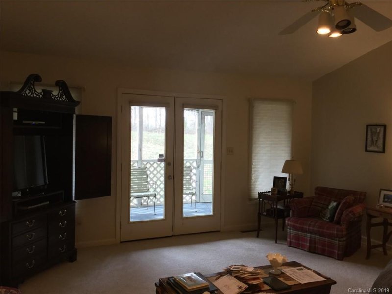 Property image 5 at 1603 Wellington Hills Circle, Salisbury, NC 28147