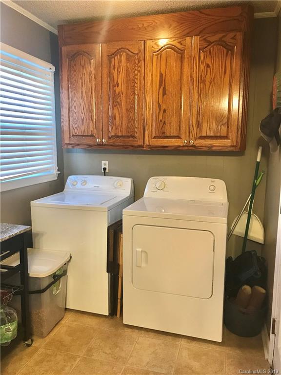 Property image 3 at 237 Greendale Drive, Mount Holly, NC 28021