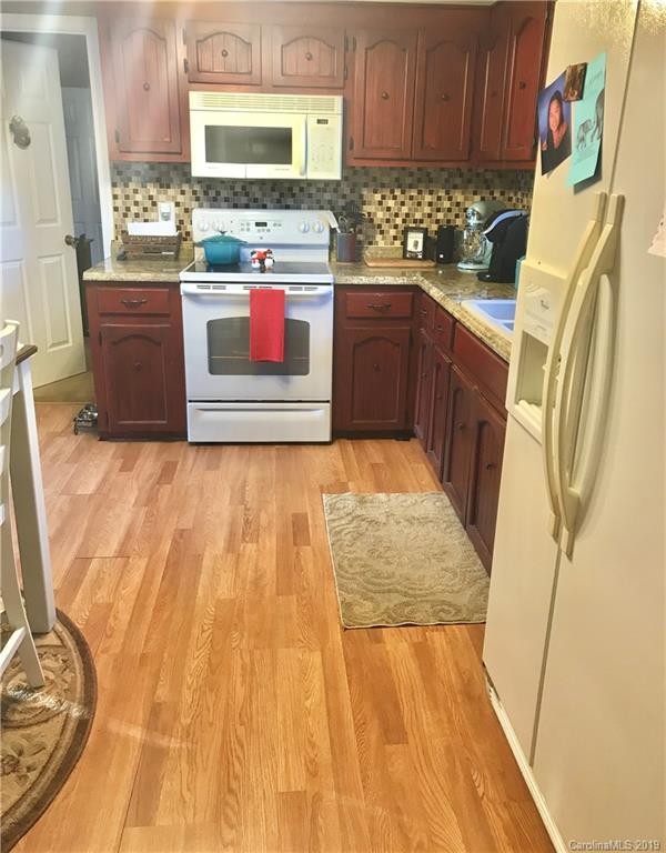 Property image 4 at 237 Greendale Drive, Mount Holly, NC 28021