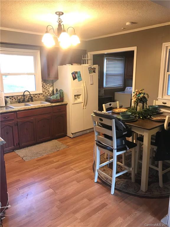 Property image 5 at 237 Greendale Drive, Mount Holly, NC 28021