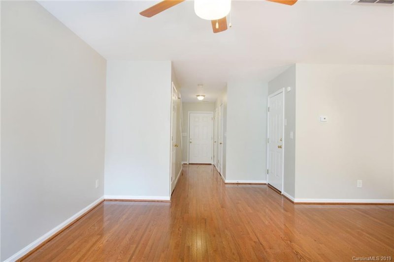 Property image 2 at 608 Patterson Street, Charlotte, NC 28205