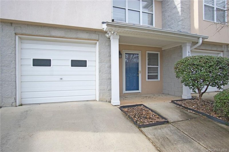 Property image 5 at 608 Patterson Street, Charlotte, NC 28205