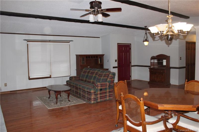 Property image 2 at 2197 Flynn Drive, Gastonia, NC 28054