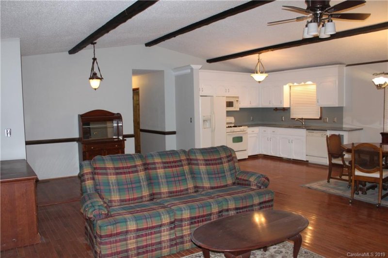 Property image 3 at 2197 Flynn Drive, Gastonia, NC 28054