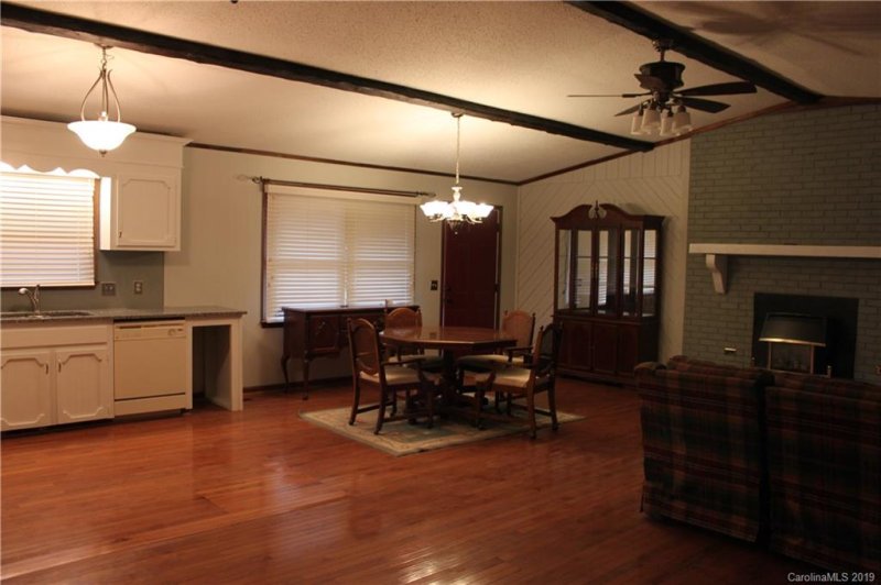 Property image 4 at 2197 Flynn Drive, Gastonia, NC 28054