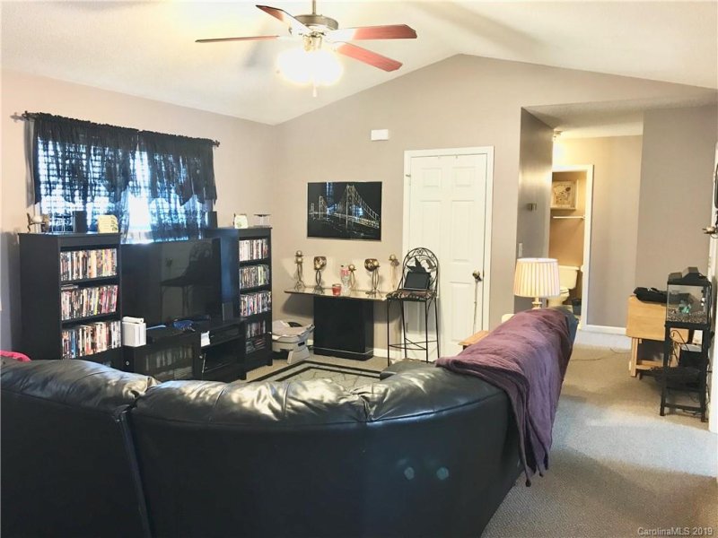 Property image 4 at 160 Basset Circle, Salisbury, NC 28146