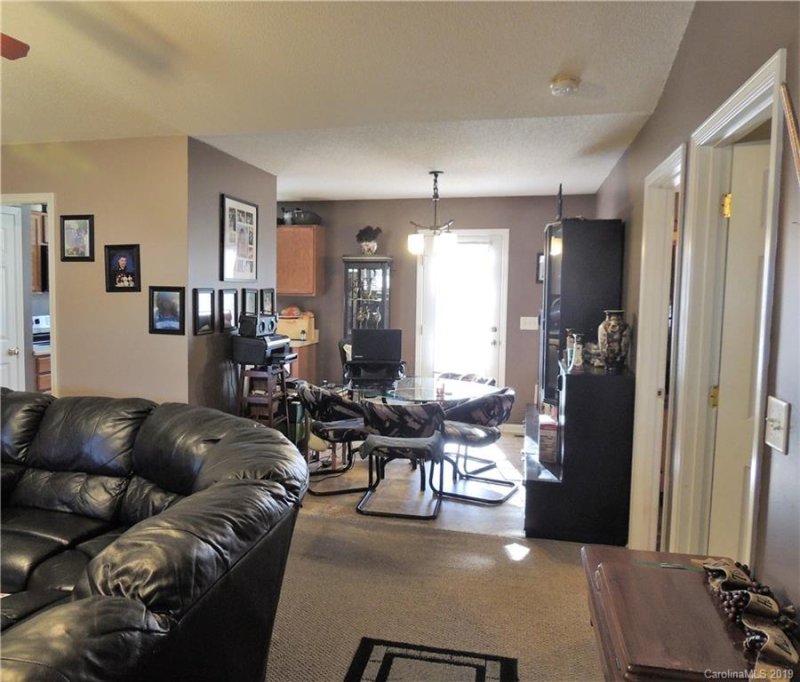 Property image 5 at 160 Basset Circle, Salisbury, NC 28146