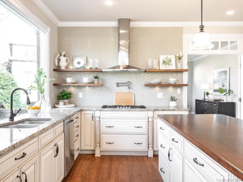 Property image 5 at 9214 Belmont Lane, Marvin, NC 28173