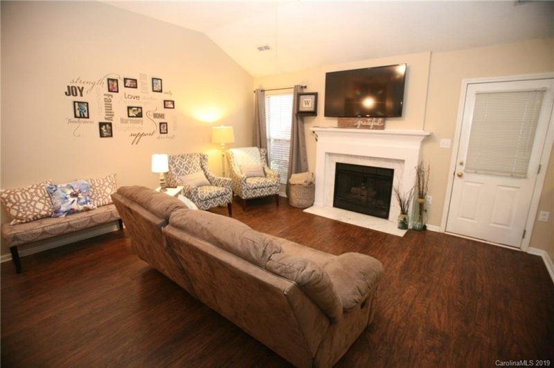 Property image 4 at 1986 Stratton Court, Kannapolis, NC 28081