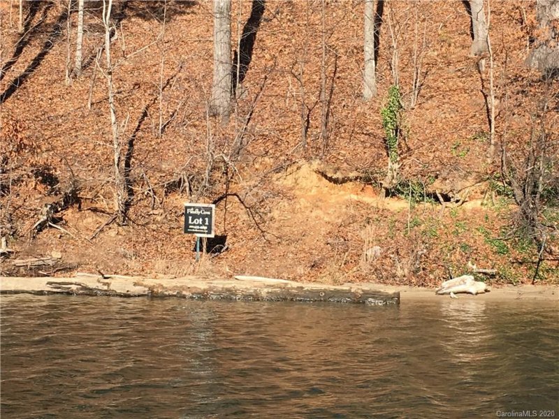 Property image 2 at 183 Firefly Cove, Lake Lure, NC 28746