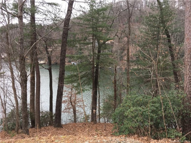 Property image 3 at 183 Firefly Cove, Lake Lure, NC 28746