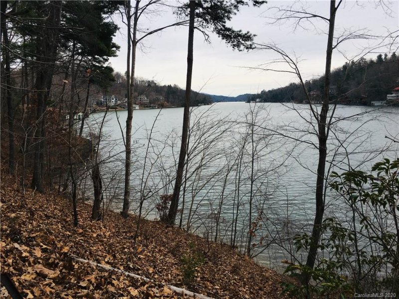 Property image 4 at 183 Firefly Cove, Lake Lure, NC 28746