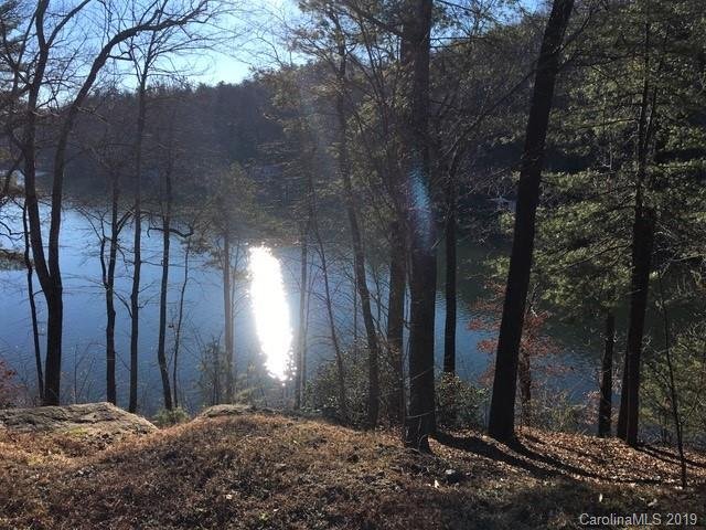 Property image 5 at 183 Firefly Cove, Lake Lure, NC 28746