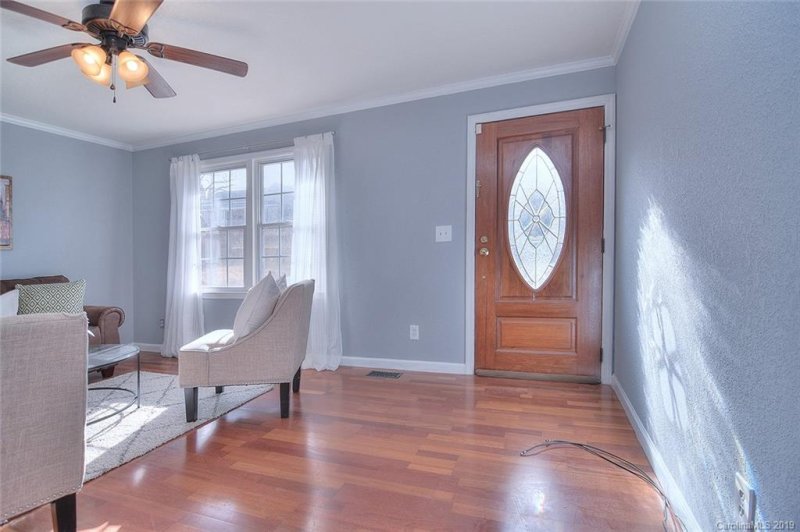 Property image 4 at 210 Calhoun Street, Fort Mill, SC 29715