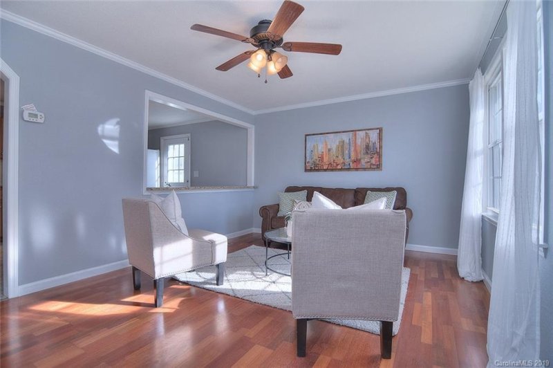 Property image 5 at 210 Calhoun Street, Fort Mill, SC 29715