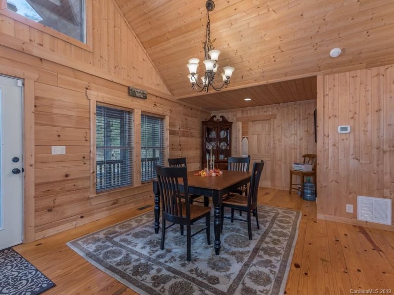 Property image 4 at 316 Black Rock Drive, Rutherfordton, NC 28139