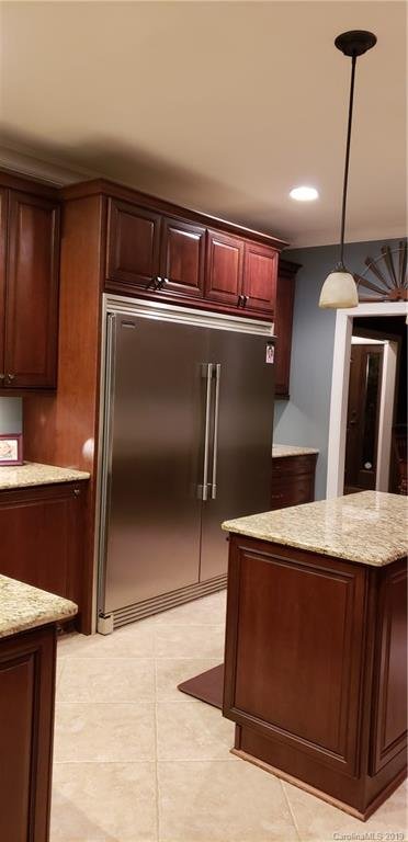 Property image 4 at 433 Laurel Crest Drive, Kannapolis, NC 28081