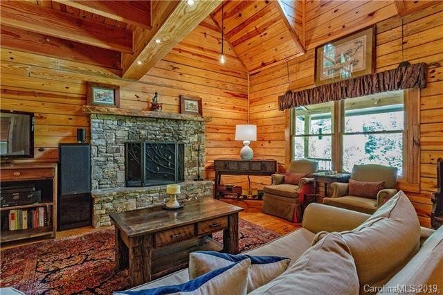 Property image 4 at 2279 Upper Whitewater Road, Sapphire, NC 28774