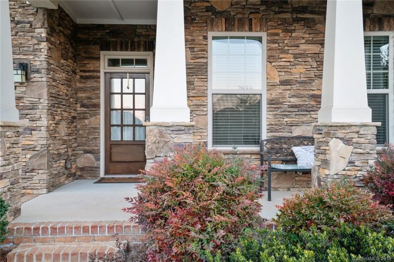 Property image 3 at 3027 Biltmore Drive, Fort Mill, SC 29707