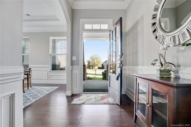 Property image 4 at 3027 Biltmore Drive, Fort Mill, SC 29707