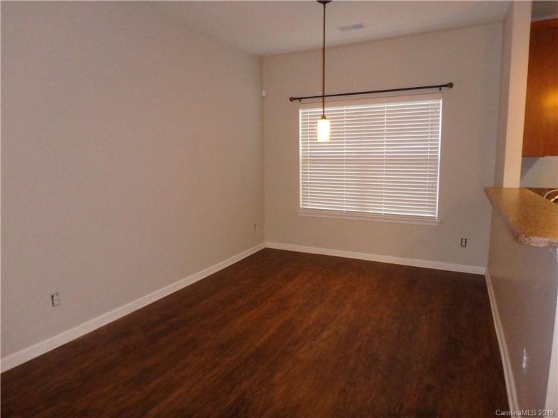 Property image 5 at 4751 Craigmoss Lane, Charlotte, NC 28278