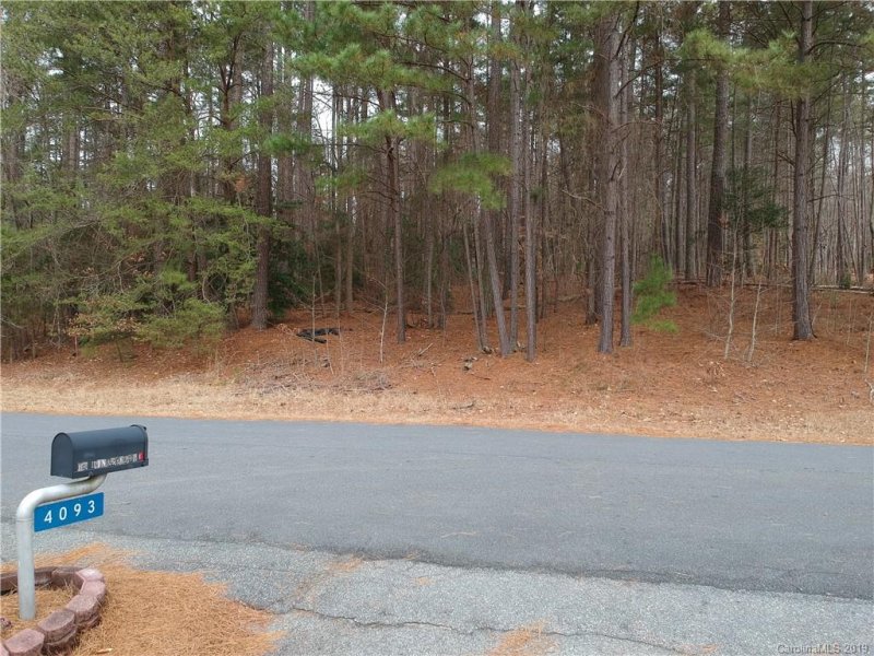 Property image 5 at 4072 Barbrick Street, Sherrills Ford, NC 28673