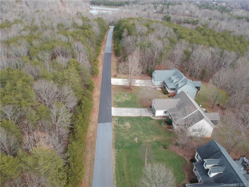 Property image 4 at 1660 Parkside Drive, Catawba, NC 28609