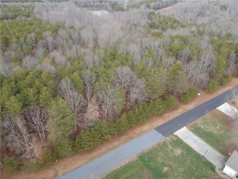 Property image 5 at 1660 Parkside Drive, Catawba, NC 28609