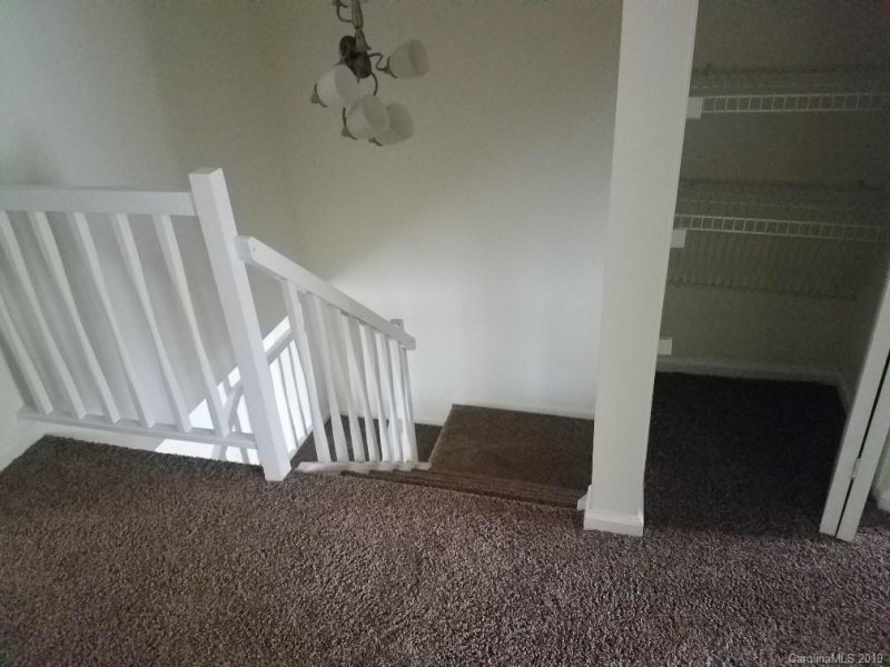 Property image 5 at 5119 Fair Wind Lane, Charlotte, NC 28212