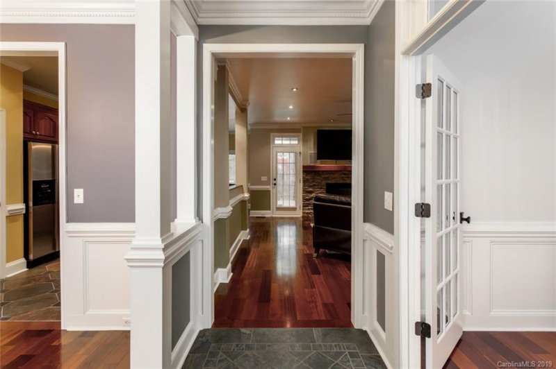 Property image 4 at 7909 Tottenham Drive, Harrisburg, NC 28075