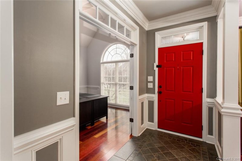 Property image 5 at 7909 Tottenham Drive, Harrisburg, NC 28075