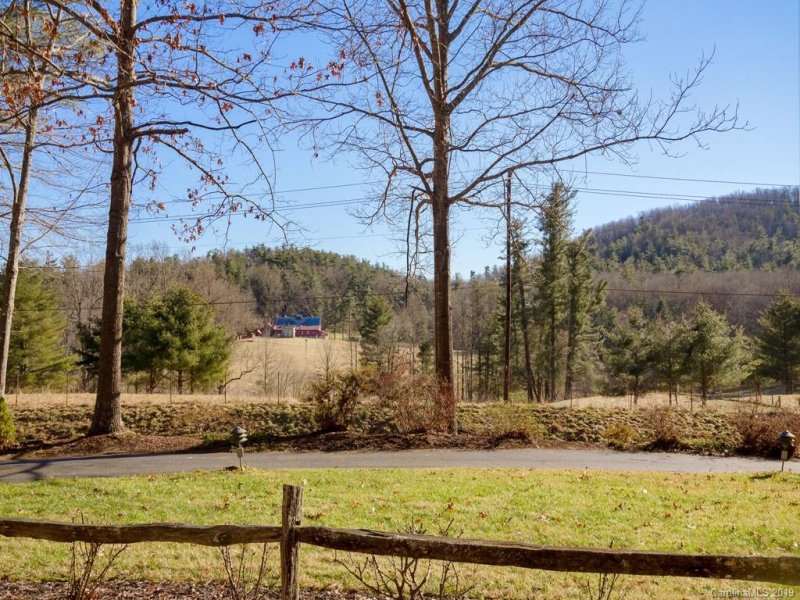 Property image 3 at 1917 Little River Road, Flat Rock, NC 28739