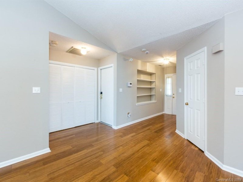 Property image 5 at 8319 David Lee Lane, Charlotte, NC 28227