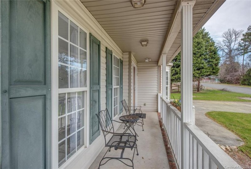 Property image 2 at 3710 Kennedy Road, Gastonia, NC 28056