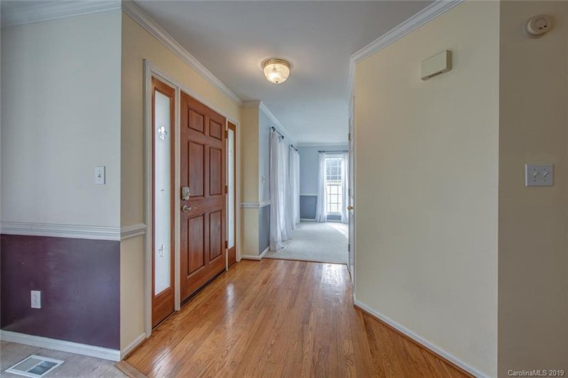 Property image 3 at 3710 Kennedy Road, Gastonia, NC 28056