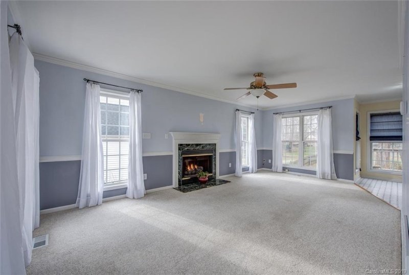 Property image 5 at 3710 Kennedy Road, Gastonia, NC 28056