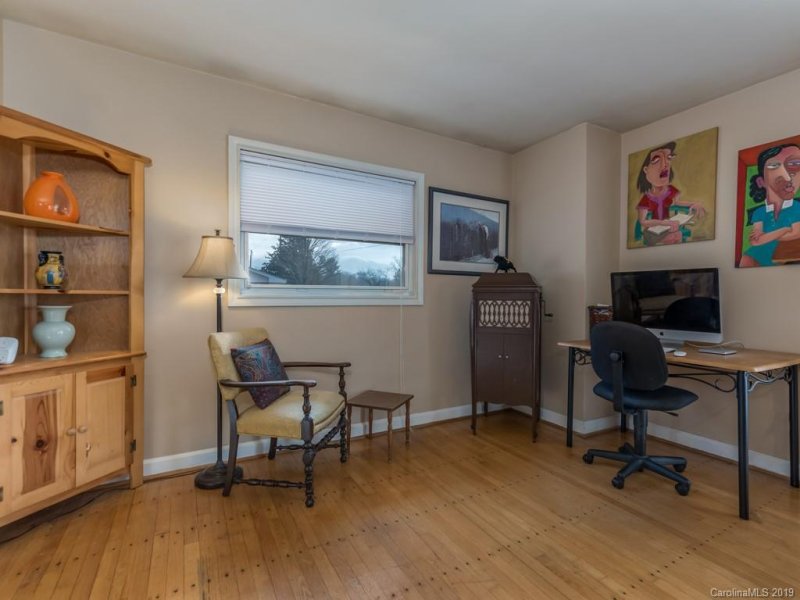 Property image 4 at 25 Haywood Drive, Canton, NC 28716